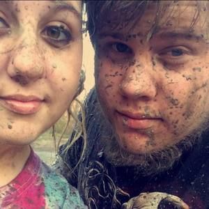 Meet your Posher, Chrisnrayanne